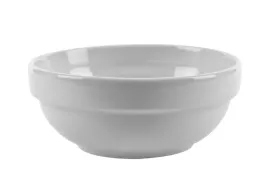 miska-15cm-rita