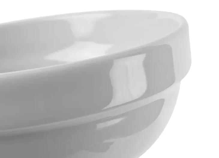 miska-15cm-rita-pojemnosc-500-ml