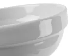 miska-15cm-rita-pojemnosc-500-ml