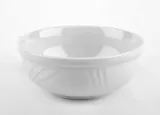 miska-14cm-arcadia