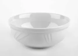 miska-14cm-arcadia