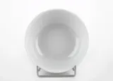 miska-14cm-arcadia-stan-nowy