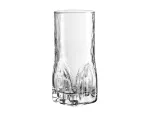 szklanka-quartz-long-300ml