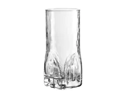 szklanka-quartz-long-300ml