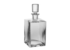 karafka-do-whisky-750ml-caro-krosno