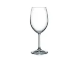 kieliszek-do-bialego-wina-250-ml-lara