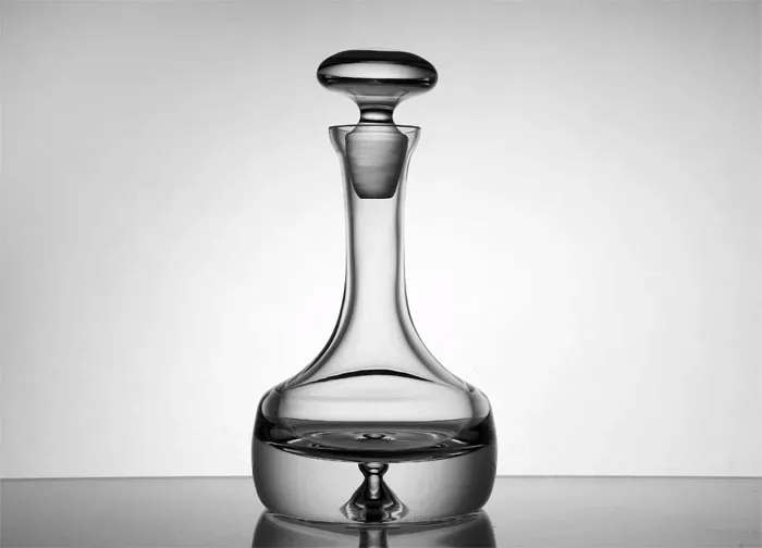 karafka-500ml-krosno