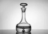 karafka-500ml-krosno