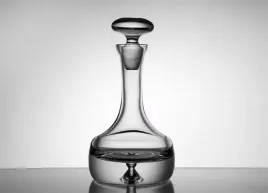 karafka-500ml-krosno