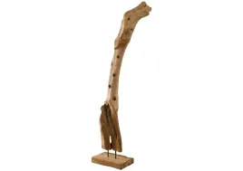 drewniany-stojak-na-wino-do-salonu-do-pokoju-170cm-drewno-tekowe