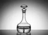 karafka-500ml