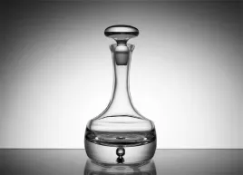 karafka-500ml