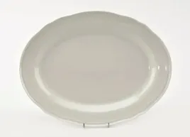 castel-cream-polmisek-owalny-35-5cm
