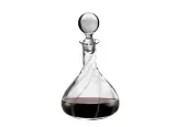 karafka-1000ml-romance-krosno