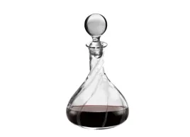 karafka-1000ml-romance-krosno