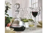 karafka-1000ml-romance-krosno-pojemnosc-1000-ml