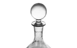 karafka-1000ml-romance-krosno-stan-nowy-pojemnosc-1000-ml