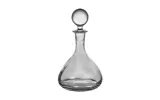 karafka-1000ml-romance-krosno-pojemnosc-1000-ml-stan-nowy