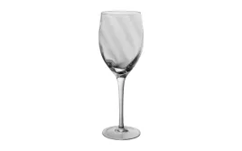 kieliszek-wino-czerwone-320ml-romance-krosno