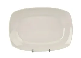 hiruni-polmisek-owalny-22cm