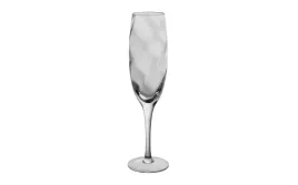 kieliszek-szampan-170ml-romance-krosno