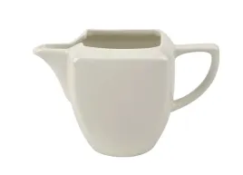 hiruni-dzbanek-220ml