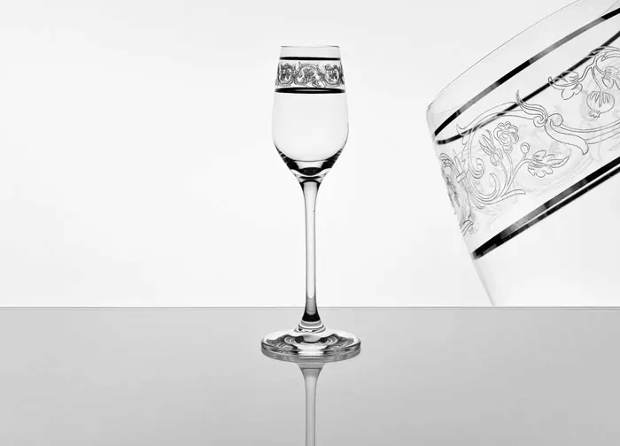 rona-lady-likier-95ml