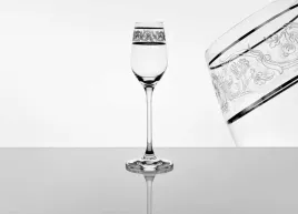 rona-lady-likier-95ml