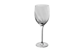kieliszek-wino-biale-270ml-romance-krosno