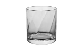 szklanka-do-whisky-320ml-romance-krosno