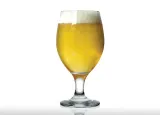 pokal-do-piwa-400-ml-misket