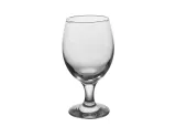pokal-do-piwa-400-ml-misket-stan-nowy