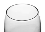 pokal-do-piwa-400-ml-misket-pojemnosc-400-ml