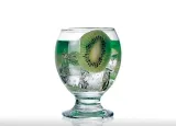 szklanka-do-napojow-280-ml
