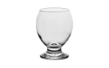 szklanka-do-napojow-280-ml-stan-nowy
