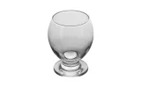 szklanka-do-napojow-280-ml-pojemnosc-280-ml