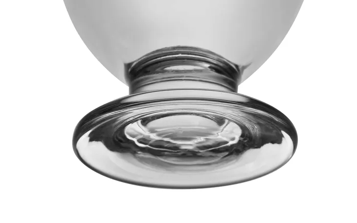 szklanka-do-napojow-280-ml-stan-nowy-pojemnosc-280-ml