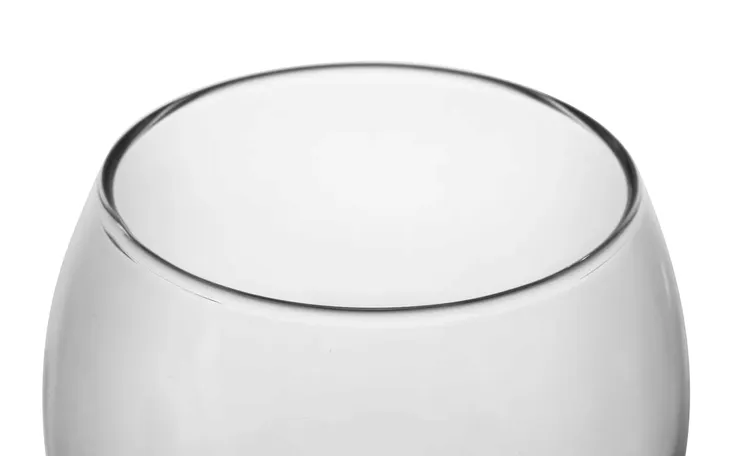 szklanka-do-napojow-280-ml-pojemnosc-280-ml-stan-nowy