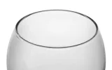szklanka-do-napojow-280-ml-pojemnosc-280-ml-stan-nowy