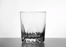 szklanka-krysztalowa-zawiercie-280ml