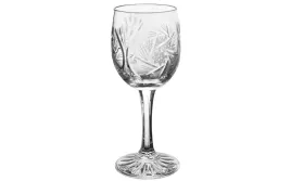 kieliszek-krysztalowy-zawiercie-wino-170ml