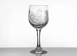 goblet-krysztalowy-zawiercie-240ml