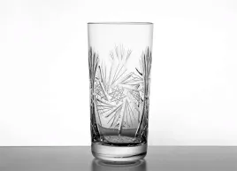 szklanka-krysztalowa-zawiercie-320ml