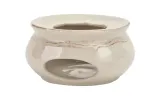 podgrzewacz-ceramiczny-karczma-stan-nowy
