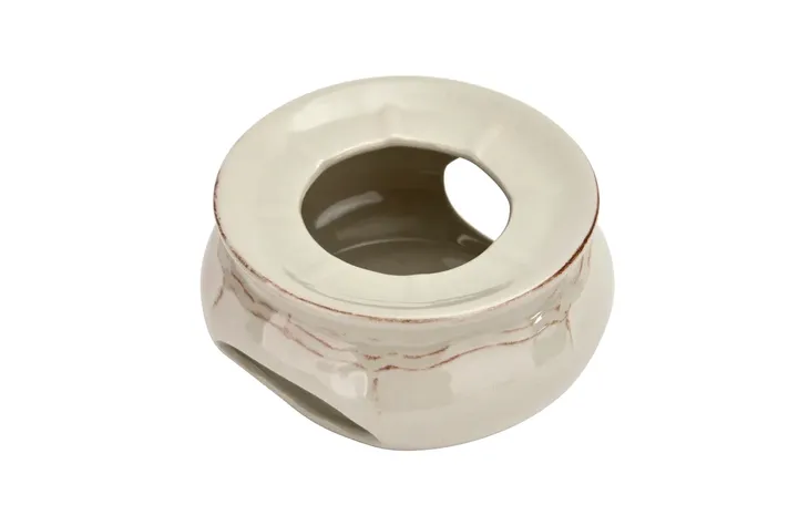 podgrzewacz-ceramiczny-karczma-stan-nowy