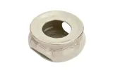 podgrzewacz-ceramiczny-karczma-stan-nowy