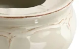 podgrzewacz-ceramiczny-karczma-stan-nowy