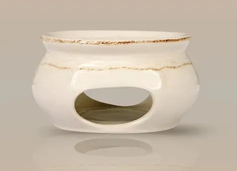 podgrzewacz-ceramiczny-karczma-stan-nowy