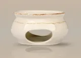 podgrzewacz-ceramiczny-karczma-stan-nowy