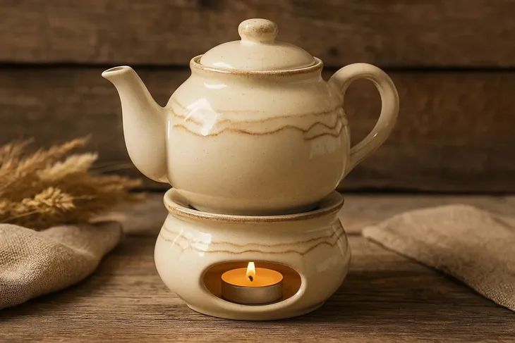 podgrzewacz-ceramiczny-karczma-stan-nowy
